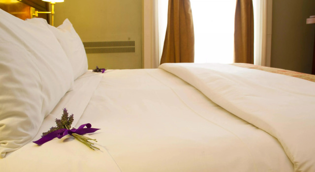 Hotel Colonial San Nicolás, Rezerwuj Hotel Hotele w Buenos Aires z basenem, Basen