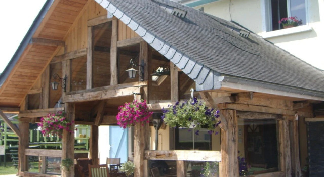 Espace Pyrénées Loisirs Campsite, Rezervovat Kemp Wellness hotely v Hautes-Pyrénées, SPA