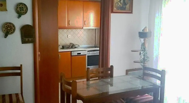 Апартаменты Whole Apartment City Centre in Drama,Greece.