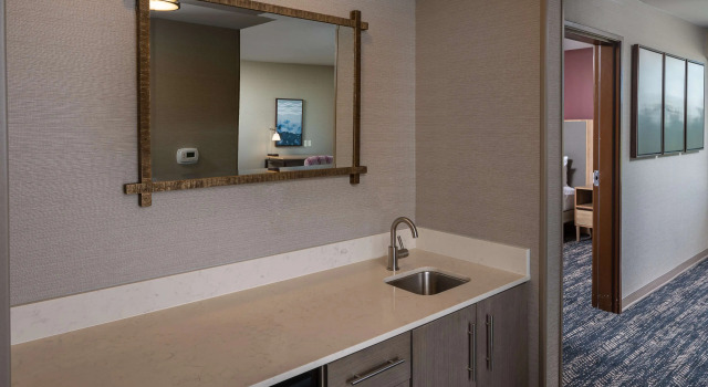 Hilton Asheville Biltmore Park, Забронировать Отель Ашвилл Аппалачи