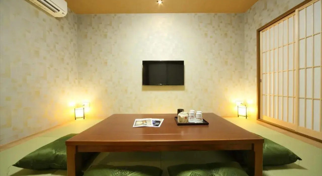 Kyoto - House / Vacation STAY 72227, Book Hotel Uji Kyoto