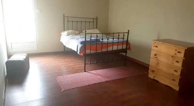 Apartment With 4 Bedrooms in Curepipe, With Furnished Balcony, Buchen Sie Ferienwohnung Curepipe Zentralmauritius