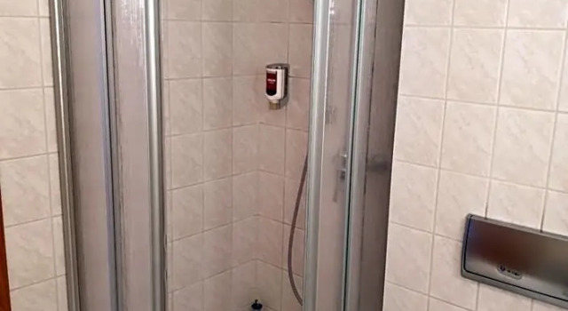 Номер Standard Hotel Weisser Schwan