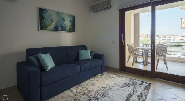 Welcomely - Xenia Boutique House - Apt 7