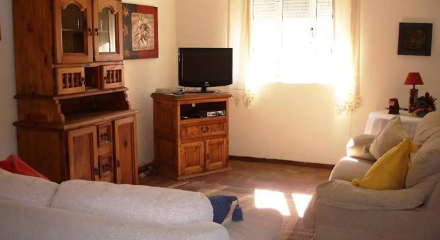 Apartamento em Vila Real de Santo Antonio, Забронировать Апартаменты/квартира Вила-Реал-ди-Санту-Антониу Сотавенто