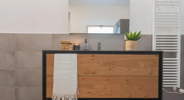 Residenza Maxim With Pool, Book Lejlighed Nesso Como