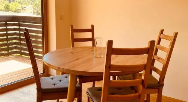Julias Guesthouse, Забронировать Отель Ора Oltradige - Bassa Atesina