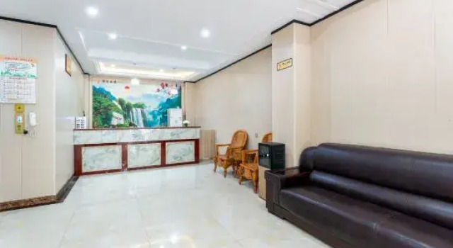 yadu hotel