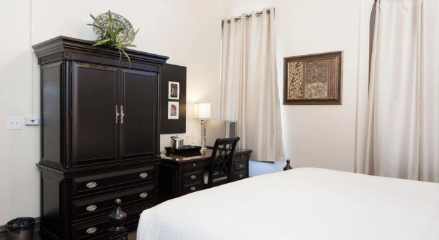 The Trinity Hotel, Buchen Sie Hotel Carlsbad New Mexico