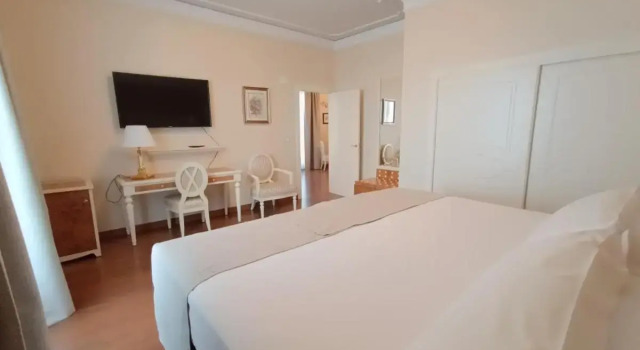Hotel Bossh Alicia, Забронировать Отель Альбасете Albacete Province