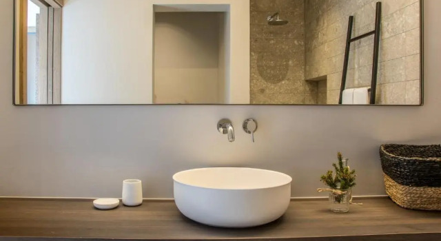 Шале Design Chalet Kauz Katschberg II