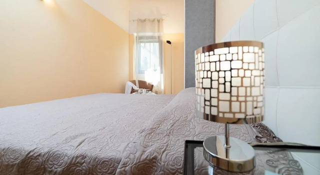 APARTMENT PERGOLANA 11 - Regarda Travel, Prenota Appartamento Hotel a Veneto con piscina, Piscina
