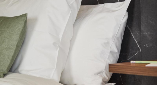 Студия Standard Apartamentos Silken Fontibre Iberia & Spa