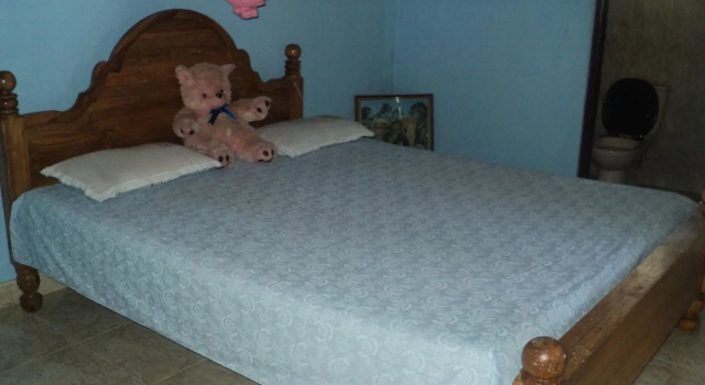 Relax Guest House Dambulla