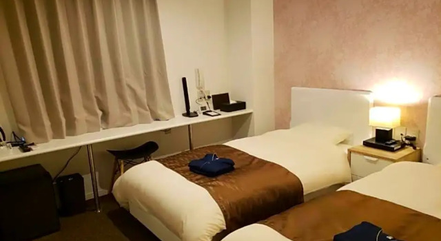 HOTEL CARNA A - Vacation STAY 53728v, Prenota Hotel Kumamoto Kyushu