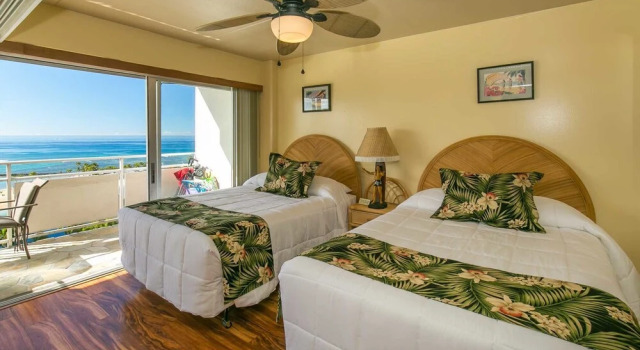 1777 Ala Moana Blvd-4 by RedAwning, Boek Hotel Honolulu Oahu