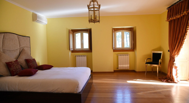 Sintra Marmoris Palace, Book Guesthouse Hotels in Lisbon Region with a Pool, Swimming Pool