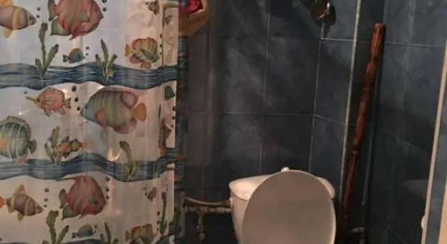 Cozy House near Center, Забронировать Отель Тбилиси Регион Тбилиси, рядом с Церетели