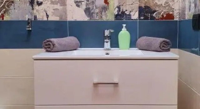 Luxury Villa Sleep 6 Close To Lake Of Como, Buchen Sie Villa Villen in Veltlin, Villa