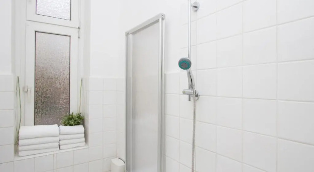 Апартаменты primeflats - Apartment for Families and Groups 26