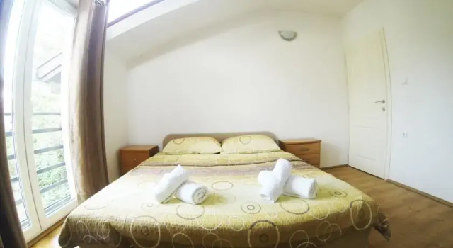 Holiday Home Jana, Забронировать Апартаменты/квартира Нови-Сад Воеводина
