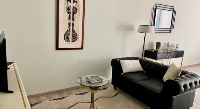 Maison Belles Pierres, Rezervasyon Otel Côte-d'Or kahvaltılı oteller, Kahvaltı