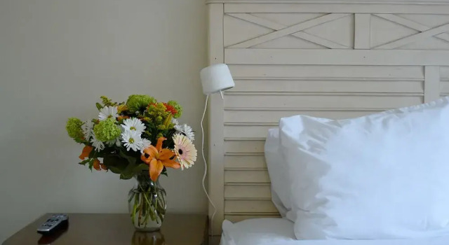 Ocean Colony Beach and Tennis Club, จอง รีสอร์ท เนพีก รัฐนิวยอร์ก