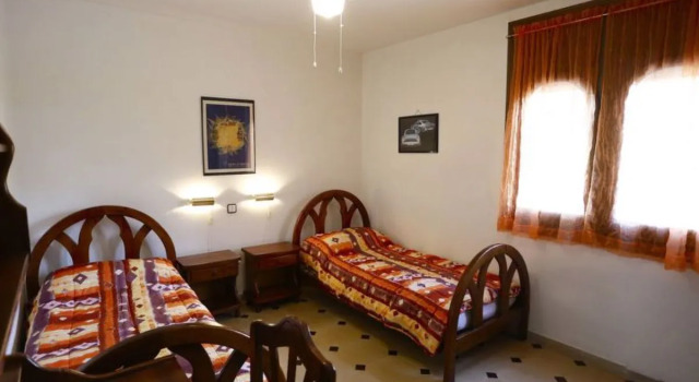 Villa Philippe Miami Platja