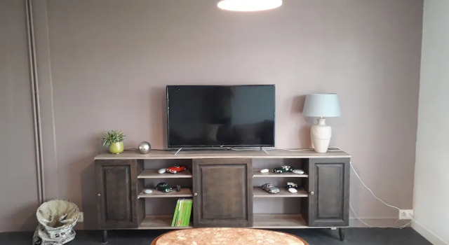 Kia Hora, Varaa Hotelli Laval 