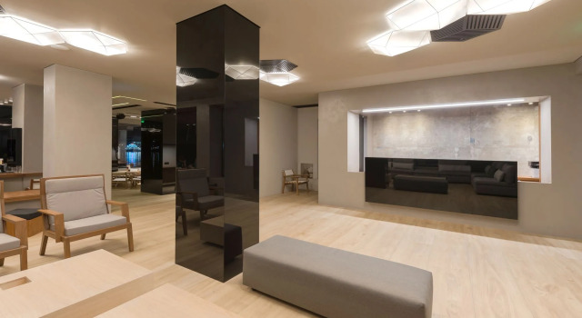 Angelica Hotel, Prenota Hotel Taso Thassos