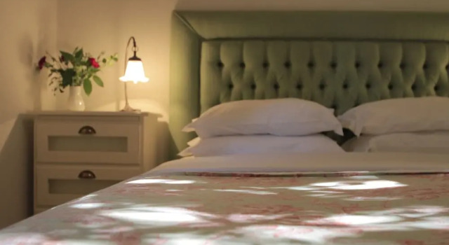 Студия Comfort Casa de Mogofores