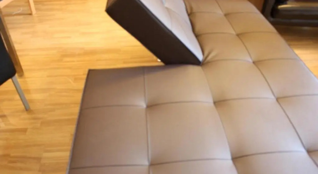 Лофт Ohmyloft Valencia