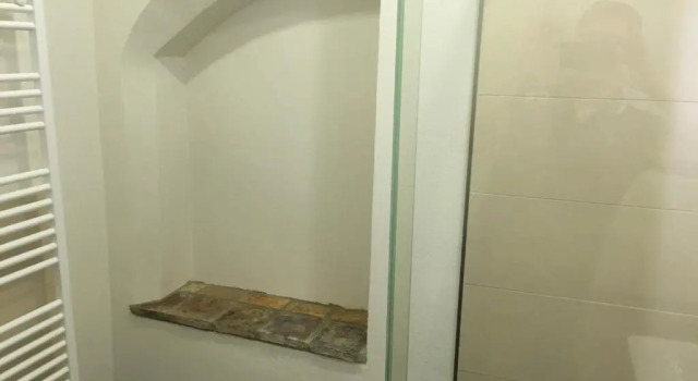 Студия Appart.Bog2 Görlitz