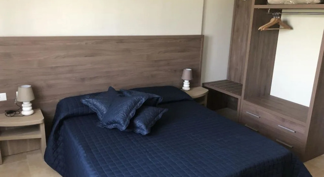 B&B Tenuta Savino