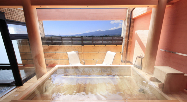 AQA HOTEL Sakudaira, Prenota Hotel Saku 