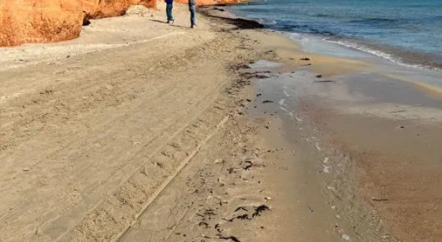 Garda II, Забронировать Отель Миль-Пальмерас 