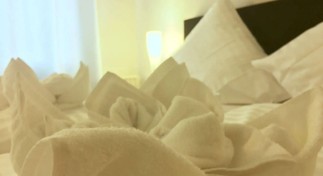 City-Hotel-Garni-Diez