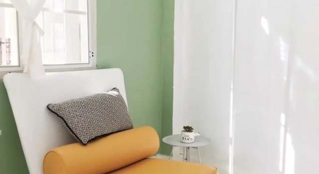 Двухместный номер Standard Concept Yard Chiangrai - Adults Only - Hostel