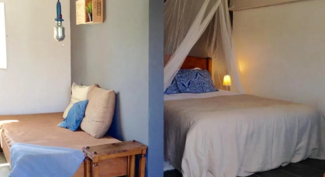 Verdemar, Book Hotel Hotels in Alentejo with Parking, Parking
