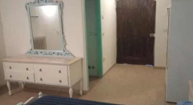 Студия Economy Agriturismo Cordiglianello
