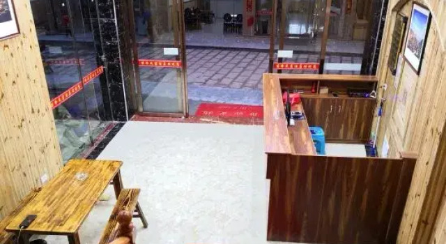 Xijiang Anxia B&B, Reserva ahora Bed & breakfast Xijiang Guizhou