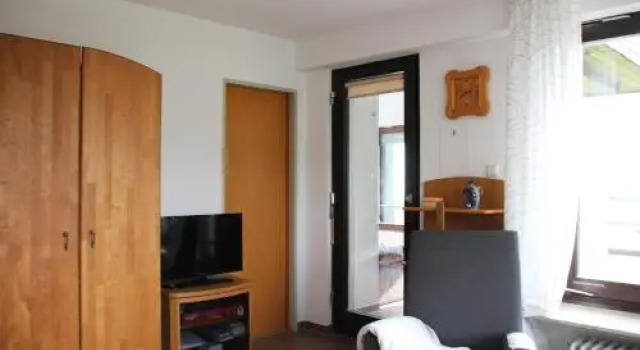 Ferienwohnung Reiter, Reserva ahora Hotel Hoteles en Baden-Wurtemberg con piscina, Piscina