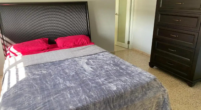 La Casona Beach House, Varaa Hotelli Las Croabas Fajardo