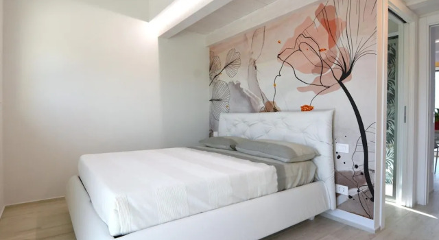 Spacious Stay in Montelupone, Book Feriehus Montelupone Marche