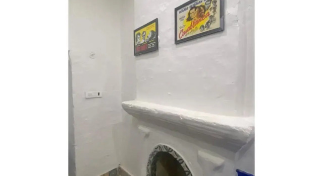 Hostel 24, District Court Road, Tallital, Rezervovat Hostel Nainital Uttarakhand
