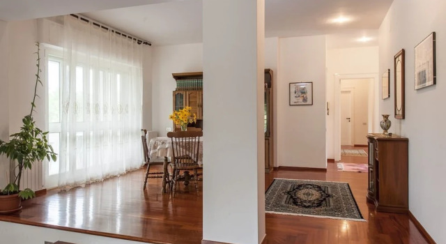 La Cicala B&B, Book Bed and Breakfast Sulmona 