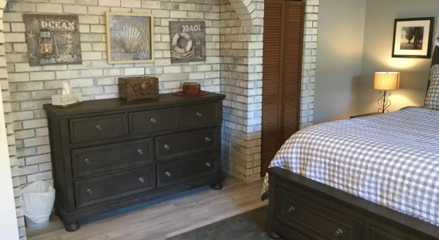 Люкс Deluxe Coles Bay Vacation Retreat