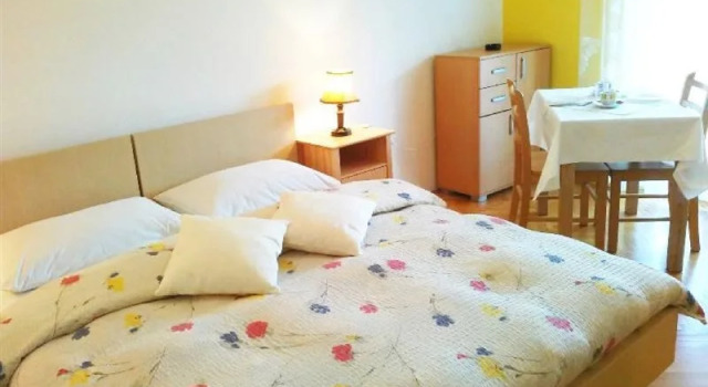 Apartmani Bilicic, Prenota Hotel Jelsa 