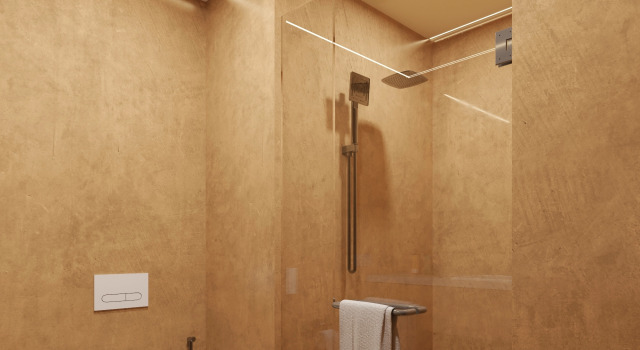 Полулюкс Time Square Resort & Spa Bhuj