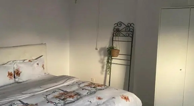 Apartament 1 Cameră